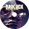 Album disc art for “Rocket Science 5: Ascended Intellect” by BADLUCK
