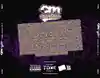 Album traycard art for “Classic Material Vol. 5” by CM aka Creative