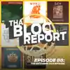 Cover art for Tha Bloc Report The December 2025 Episode hosted by Donnie Ozone