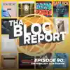 Cover art for Tha Bloc Report The February 2026 Episode hosted by Donnie Ozone