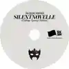 Album disc art for “Silentnovelle (Chillage Special Edition)” by Tha Silent Partner