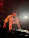 Y.K.Beats